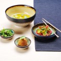 misa-okragla-topaz-240-mm-niebieski-6.jpg