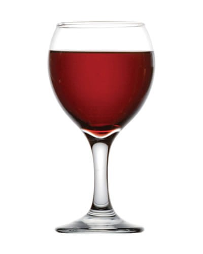 7587416b85d08fe93b0035bbeb6ff77e