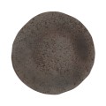 talerz-plytki-ironstone-170-mm-czarny-1.jpg