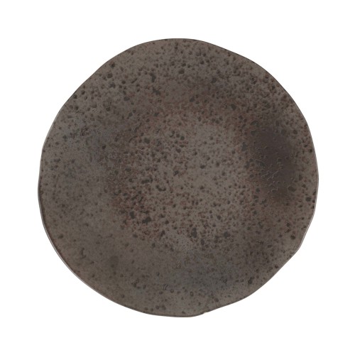 talerz-plytki-ironstone-170-mm-czarny-1.jpg