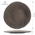 talerz-plytki-ironstone-170-mm-czarny-2.jpg
