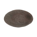 talerz-plytki-ironstone-170-mm-czarny-3.jpg