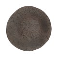 talerz-plytki-ironstone-220-mm-czarny-1.jpg