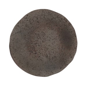 Porland Ironstone Talerz płytki ø 220 mm