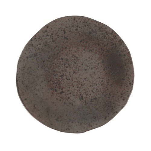 talerz-plytki-ironstone-220-mm-czarny-1.jpg