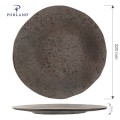 talerz-plytki-ironstone-220-mm-czarny-2.jpg