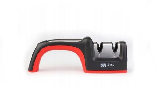 Ostrzalka uniwersalna TG1802.jpg