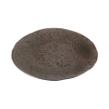 talerz-plytki-ironstone-220-mm-czarny-4.jpg