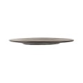 talerz-plytki-ironstone-220-mm-czarny-5.jpg