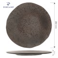 talerz-plytki-ironstone-288-mm-czarny-4.jpg
