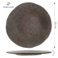 talerz-prezentacyjny-ironstone-300-mm-czarny-2.jpg