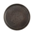 talerz-z-wysokim-rantem-ironstone-150-mm-czarny-1.jpg
