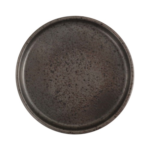 talerz-z-wysokim-rantem-ironstone-150-mm-czarny-1.jpg