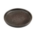 talerz-z-wysokim-rantem-ironstone-150-mm-czarny-3.jpg