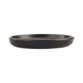 talerz-z-wysokim-rantem-ironstone-150-mm-czarny-4.jpg