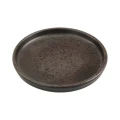 talerz-z-wysokim-rantem-ironstone-150-mm-czarny-3.jpg