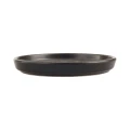 talerz-z-wysokim-rantem-ironstone-150-mm-czarny-4.jpg
