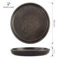 talerz-z-wysokim-rantem-ironstone-300-mm-czarny-2.jpg