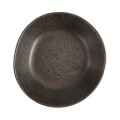 talerz-gleboki-ironstone-230-mm-czarny-1.jpg