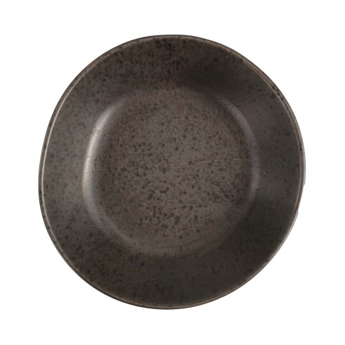talerz-gleboki-ironstone-230-mm-czarny-1.jpg