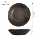 talerz-gleboki-ironstone-230-mm-czarny-2.jpg