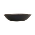 talerz-gleboki-ironstone-230-mm-czarny-3.jpg
