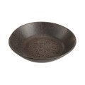 talerz-gleboki-ironstone-230-mm-czarny-4.jpg