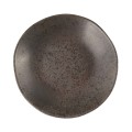 talerz-gleboki-coupe-ironstone-280-mm-czarny-1.jpg