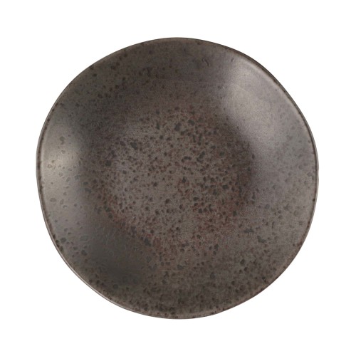 talerz-gleboki-coupe-ironstone-280-mm-czarny-1.jpg