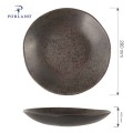 talerz-gleboki-coupe-ironstone-280-mm-czarny-2.jpg