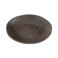 talerz-gleboki-coupe-ironstone-280-mm-czarny-3.jpg