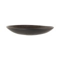 talerz-gleboki-coupe-ironstone-280-mm-czarny-4.jpg