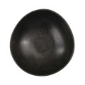miska-ironstone-140-mm-czarny-1.jpg