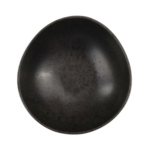 miska-ironstone-140-mm-czarny-1.jpg