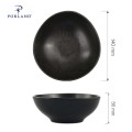 miska-ironstone-140-mm-czarny-2.jpg