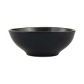 miska-ironstone-140-mm-czarny-3.jpg