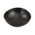 miska-ironstone-140-mm-czarny-4.jpg