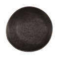 miska-ironstone-170-175-mm-czarny-1 — kopia.jpg