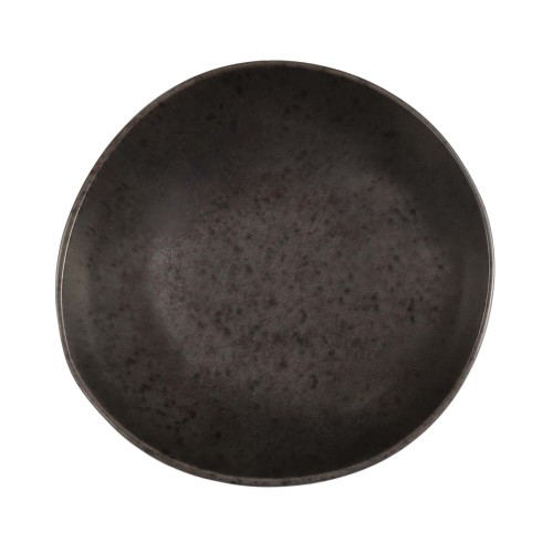 miska-ironstone-170-175-mm-czarny-1 — kopia.jpg
