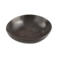 miska-ironstone-170-175-mm-czarny-5 — kopia.jpg