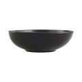 miska-ironstone-170-175-mm-czarny-6.jpg