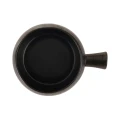 miska-z-uchwytem-ironstone-600-ml-140-mm-czarny-1.jpg