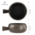 miska-z-uchwytem-ironstone-600-ml-140-mm-czarny-2.jpg