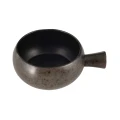 miska-z-uchwytem-ironstone-600-ml-140-mm-czarny-3.jpg