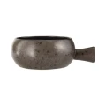 miska-z-uchwytem-ironstone-600-ml-140-mm-czarny-4.jpg