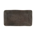 polmisek-prostokatny-ironstone-280x150-mm-czarny-1.jpg