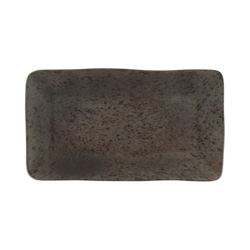 polmisek-prostokatny-ironstone-280x150-mm-czarny-1.jpg