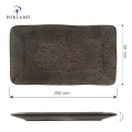 polmisek-prostokatny-ironstone-280x150-mm-czarny-2.jpg