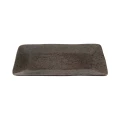 polmisek-prostokatny-ironstone-280x150-mm-czarny-3.jpg