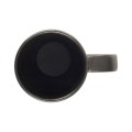 kubek-ironstone-295-ml-76-mm-czarny-1.jpg